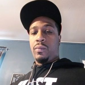 Meet your Posher, Oscar